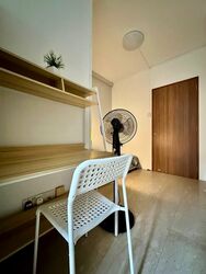 Le Crescendo (D14), Condominium #566524801